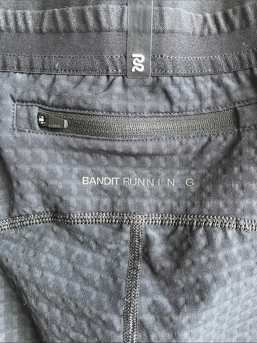 Bandit Women’s ‘Superwarm’ Cold Weather Tights - Picture 7 of 8